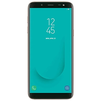 گوشی موبایل سامسونگ Galaxy J6 J600F Dual SIM Mobile 32GB 